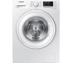 Samsung Ww80j5555dw Wasmachine 8kg 1400t, Elektronische apparatuur, Ophalen of Verzenden, Nieuw