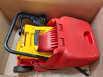 Wolf Garten Select 3200 E grasmaaier Grasmaaiers, Verzenden, Nieuw