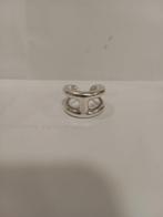 Hermès - Ring - osmose Zilver, Nieuw