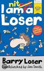 I Am Nit a Loser 9781405271172 Jim Smith, Boeken, Verzenden, Gelezen, Jim Smith