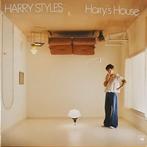 Harry Styles - Harrys House, Cd's en Dvd's, Verzenden, Gebruikt