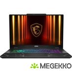 MSI Cyborg 17 B2RWEKG-023NL 17,3  Intel Core 7 240H RTX 5050, Verzenden