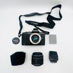 Olympus E-M5 Appareil photo sans miroir, Nieuw