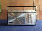 Grundig - Concert boy 1000 Radio portable, Nieuw