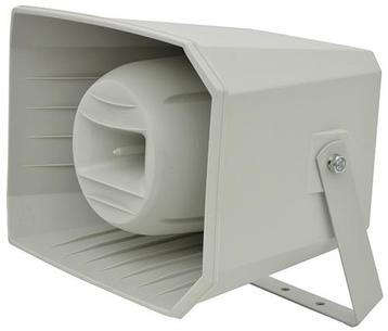 Adastra FRH50 Full Range Hoorn Speaker 50 Watt