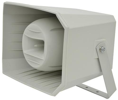 Adastra FRH50 Full Range Hoorn Speaker 50 Watt, Audio, Tv en Foto, Luidsprekerboxen
