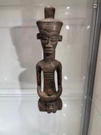 Figure - Ndengese - Congo (Sans Prix de Réserve)