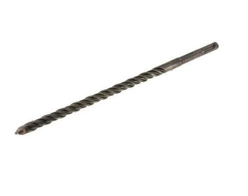 Bosch SDS-Plus Betonboor 12x265 mm, Doe-het-zelf en Bouw, Gereedschap | Handgereedschap, Verzenden