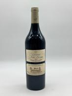 2004 Château Pavie-Decesse - Saint-Émilion Grand Cru Classé, Nieuw