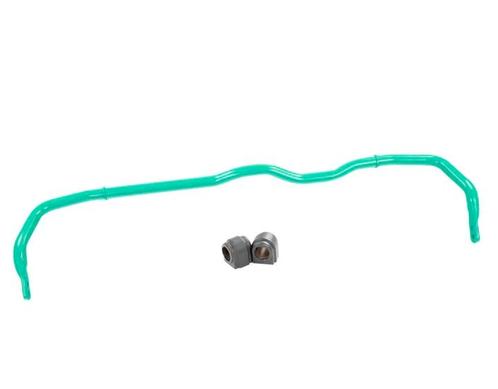 IE Adjustable Front Sway Bar For Audi A3/S3 8V, VW Golf 7R M, Autos : Divers, Tuning & Styling, Envoi
