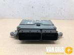 Computer Motormanagement Mercedes B-Klasse O273015, Nieuw