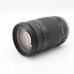 Tamron 18-400mm F/3.5-6.3 Di II VC HLD Canon occasion, Verzenden, Zo goed als nieuw
