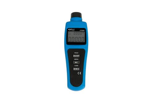 Jaltest JT2008 Tachometer, Auto diversen, Autogereedschap, Verzenden
