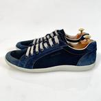 Prada - Sneakers - Taille : EU 42