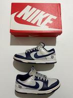 Nike - Dunk Low - Sneakers - Maat: EU 44, Kleding | Heren, Schoenen, Nieuw