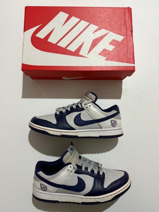 Nike - Dunk Low - Sneakers - Maat: EU 44, Kleding | Heren, Schoenen