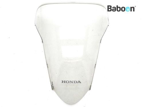 Kuipruit Honda VFR 800 VTEC 2002-2013 (VFR800 RC46), Motoren, Onderdelen | Honda, Gebruikt, Verzenden