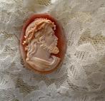 schaal - Cameo, Nieuw