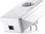 devolo Magic 1 LAN - Powerline uitbreiding zonder wifi - BE, Ophalen of Verzenden, Nieuw