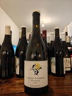 2021 Bastian Wolber - Bourgogne - 1 Fles (0,75 liter)