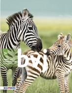 3b VMBO-gt / Biologie voor jou / Handboek 9789402029666, Verzenden, Gelezen, A. Bos
