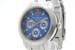 Tonino Lamborghini - Sans prix de réserve - Homme -, Handtassen en Accessoires, Horloges | Heren, Nieuw