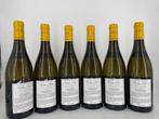 2022 Domaines Leflaive - Pouilly Fuissé - 6 Flessen (0.75, Nieuw