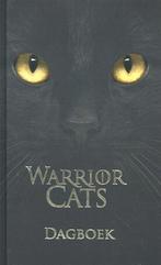 Warrior Cats - Dagboek, Boeken, Nieuw, Nederlands, Verzenden