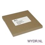 100 Verzenddozen voor Singles - Single Verzenddoos, CD & DVD, Vinyles Singles, Verzenden