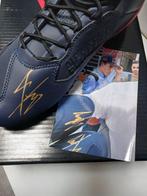 Ducati Gresini MotoGP Team - MotoGP - Marc Marquez - 2024 -, Collections, Marques automobiles, Motos & Formules 1