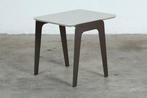 Minotti - Rodolfo Dordoni - Table dappoint - Kirk Jut Out