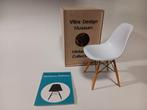 Vitra Design Miniatur - Charles & Ray Eames - Stoel - Vitra, Antiek en Kunst
