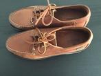 sebago - Chaussures à lacets - Taille : EU 43, Kleding | Heren, Schoenen, Nieuw