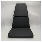 Bieden: Uttern T62 Bow Filler Cushion Antracite, Ophalen of Verzenden, Nieuw