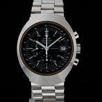 Omega - Speedmaster Mark III - 176.002 - Heren - 1970-1979, Nieuw