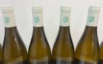 2022 Domaine Françoise André, Pernand-Vergelesses Les Pins, Verzamelen, Wijnen, Nieuw