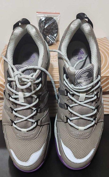 Karhu - Low-top sneakers - Maat: EU 46 - Nieuw met tags, Kleding | Heren, Schoenen