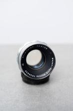 Meyer-Optik Görlitz Primoplan 1.9/58mm - M42 | Objectif