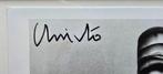 Christo Javacheff (1935-2020) - 5.600 Cubicmeter Package,, Antiek en Kunst