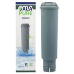 Alapure Waterfilter geschikt voor Krups F088, Verzenden, Nieuw