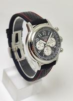 Chopard - Mille Miglia 2018 Race Edition “Limited Series” -, Handtassen en Accessoires, Horloges | Heren, Nieuw