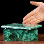 M.A.G. Design - Jewelry Box - Sigarettendoos - Natuurlijke