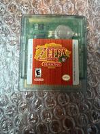 Nintendo - Gameboy Color - Lot - Zelda + more - Videogame