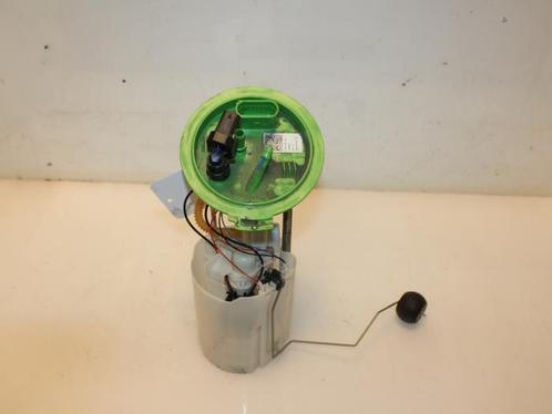 Benzinepomp Volkswagen Golf O149113, Auto-onderdelen, Motor en Toebehoren