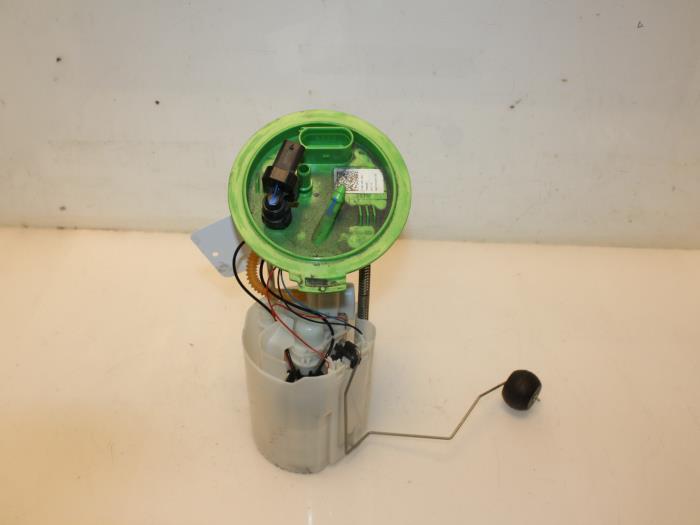 Benzinepomp Volkswagen Golf O149113, Auto-onderdelen, Motor en Toebehoren