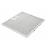 Gorenje Metaalfilter 530104 270x250x9mm, Verzenden, Nieuw