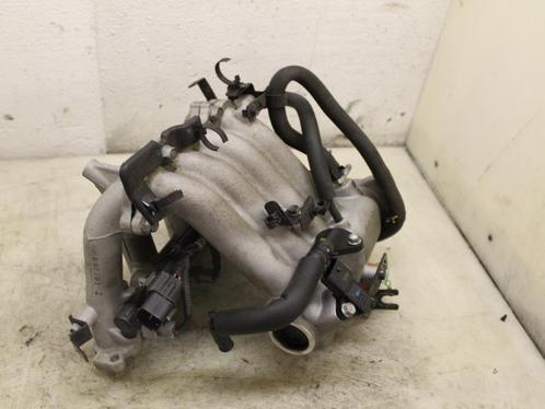 Inlaatspruitstuk Kia Picanto O124878, Auto-onderdelen, Carrosserie
