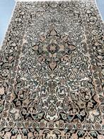 Cachemira - Tapijt - 122 cm - 74 cm, Nieuw