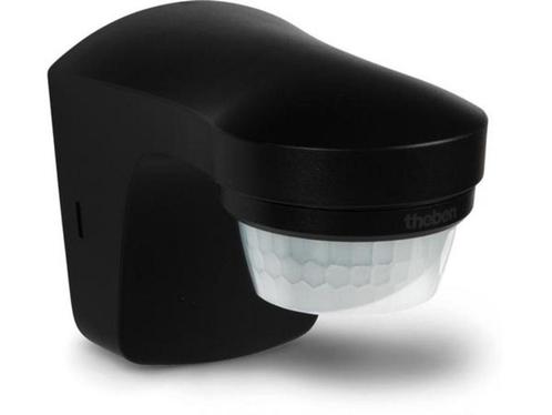Velbus Bewegingssensor - VMBPIRO - 150° - 12M - Incl., Huis en Inrichting, Woonaccessoires | Overige, Nieuw, Verzenden