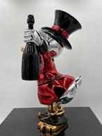 Naor - Picsou Dom Perignon, Antiek en Kunst